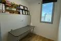 2 room apartment 68 m² Tel-Aviv, Israel