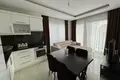 Apartamento 2 habitaciones 50 m² Karakocali, Turquía