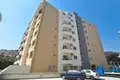 Mieszkanie 1 pokój 43 m² Budva, Czarnogóra