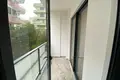 1 bedroom apartment 49 m² Alanya, Turkey