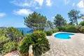 Villa de tres dormitorios 120 m² Francia, Francia