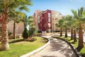 2 bedroom apartment 79 m² Los Alcazares, Spain