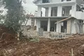 5-Zimmer-Villa 210 m² Fethiye, Türkei