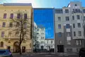 Appartement 2 chambres 104 m² Riga, Lettonie