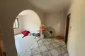 🔑 1+1 APARTMENT FOR SALE + BUSINESS ENVIRONMENT IN ÇOLE, VLORA