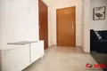 Apartamento 5 habitaciones 146 m² Varsovia, Polonia