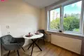 2 room apartment 50 m² Kaunas, Lithuania