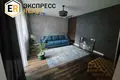 Appartement 2 chambres 78 m² Brest, Bélarus