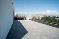 Apartamento 3 habitaciones 108 m² Limasol, Chipre