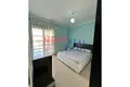Appartement 3 chambres  en District de Vlora, Albanie