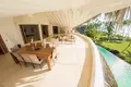 Villa 13 bedrooms 2 000 m² Las Terrenas, Dominican Republic