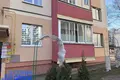 Wohnung 3 zimmer 51 m² Minsk, Weißrussland