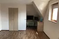 Haus 8 Zimmer 221 m² Teckel, Ungarn