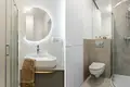 Apartamento 2 habitaciones 46 m² Poznan, Polonia