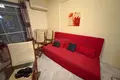 2 bedroom apartment 57 m² Paralia Dionisiou, Greece
