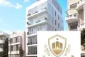 2 room apartment 72 m² Tel Aviv-Yafo, Israel