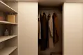 Студия 24 м² Санкт-Петербург, Россия