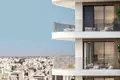 2 bedroom apartment 145 m² Nicosia, Cyprus