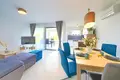 Квартира 3 спальни 107 м² Radici, Хорватия