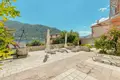 Villa 9 Schlafzimmer 484 m² Stoliv, Montenegro