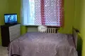 Room 1 room 18 m² Kaliningrad, Russia