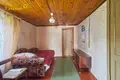 Casa 73 m² Rakaw, Bielorrusia