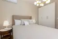 Appartement 3 chambres 101 m² Bar, Monténégro