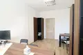 Коммерческое помещение 1 550 м² в Польше, Польша