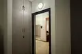 2 bedroom apartment 80 m² Tbilisi, Georgia