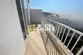Penthouse 3 pokoi  Balzan, Malta