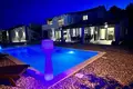 Villa 4 chambres 328 m² Poljane, Croatie