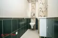 Apartamento 3 habitaciones 91 m² Minsk, Belarús