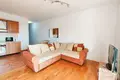 Wohnung 1 Schlafzimmer 55 m² Budva, Montenegro