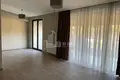 Nieruchomości komercyjne 410 m² Tbilisi, Gruzja