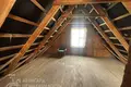 Dom 31 m² Ozyaritska Slabadski rural council, Białoruś