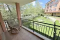 Appartement 2 chambres 104 m² Sveti Vlas, Bulgarie