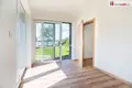 Квартира 49 м² Cerna v Posumavi, Чехия
