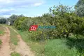 Grundstück 4 500 m² Gemeinde Nafplio, Griechenland