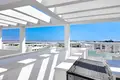 Бунгало 3 комнаты 60 м² в Торревьехе, Испания