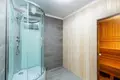 4 bedroom house 378 m² Resort Town of Sochi (municipal formation), Russia
