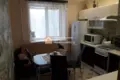 1 room apartment 46 m² Platonovskoe selskoe poselenie, Russia