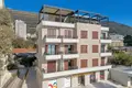 1 bedroom apartment 49 m² Petrovac na Moru, Montenegro