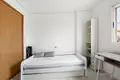 4 bedroom apartment 253 m², All countries