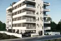 Apartamento 2 habitaciones 95 m² Nicosia, Chipre