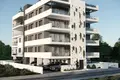 2 bedroom apartment 95 m² Greater Nicosia, Cyprus