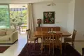 2 bedroom apartment  in Germasogeia, Cyprus