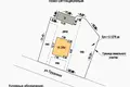 Wohnung 3 zimmer 75 m² Kobryn, Belarus