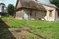 Haus 71 m² Matschulischtschy, Belarus