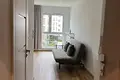Квартира 1 комната 28 м² в Варшаве, Польша