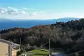 Villa de tres dormitorios 160 m² Opatija, Croacia